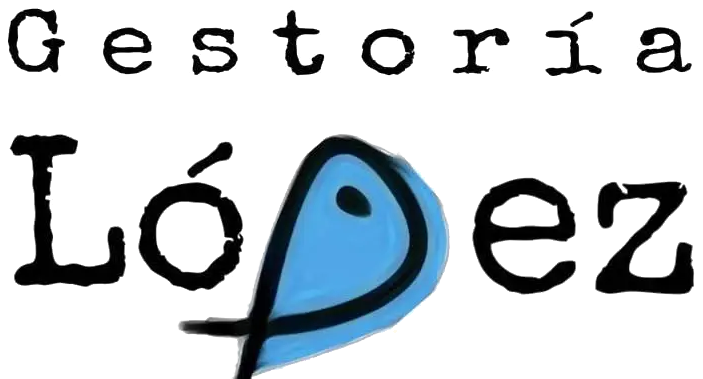 Gestoría López
